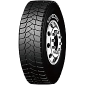 Фото грузовых шин SFC39